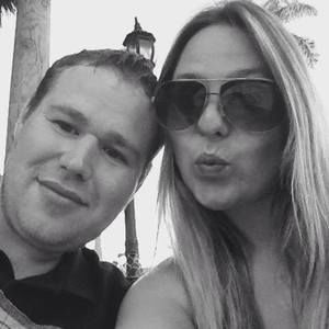 Meet your Posher, Ana'is